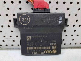 Modul CAN, 8T0907468R, Audi Q5 (8RB)