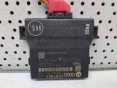 Modul CAN, 8T0907468R, Audi A5 (8T3)