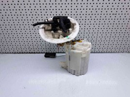 Pompa combustibil, 8K0919050H, Seat Exeo ST (3R5) 2.0 tdi