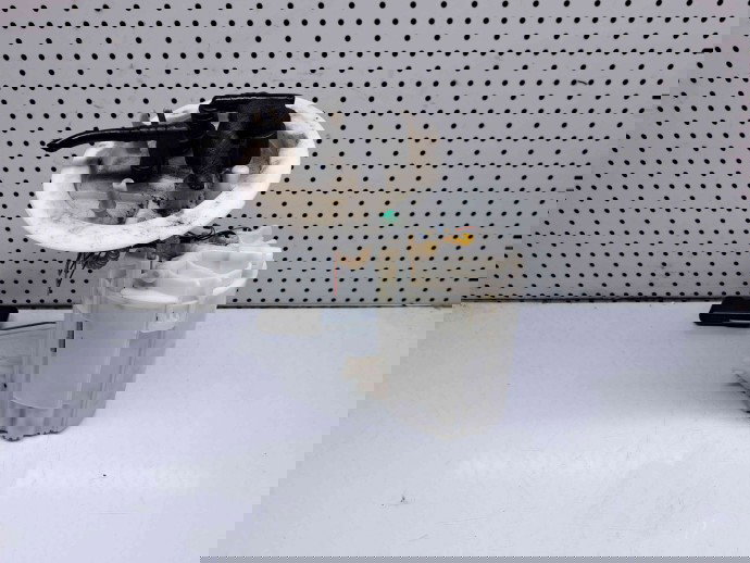 Pompa combustibil, 8K0919050H, Seat Exeo ST (3R5) 2.0 tdi