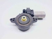 Motoras geam stanga spate MAZDA 6 (GJ1) [Fabr 2014-2021] D6515958X