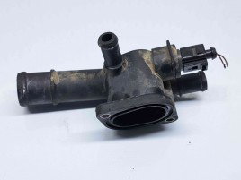 Distribuitor apa, 038121132D, Seat Cordoba (6L2) 1.4 tdi