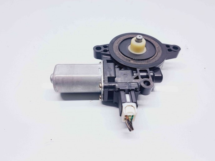 Motoras geam stanga spate MAZDA 6 (GJ1) [Fabr 2014-2021] D6515958X