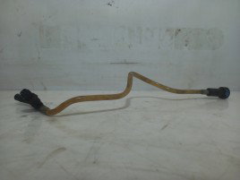 Conducta combustibil BMW X3 2.0 D OEM 2003-2009