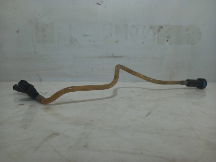 Conducta combustibil BMW X3 2.0 D OEM 2003-2009