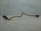 Conducta combustibil BMW X3 2.0 D OEM 2003-2009
