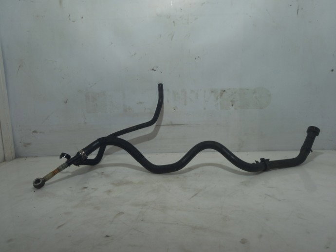 Conducta combustibil BMW X3 2.0 D OEM 2003-2009