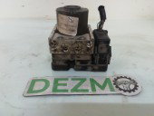 Pompa ABS Ford Focus 2 2.0 DW10 3M512M110GA 2004-2012