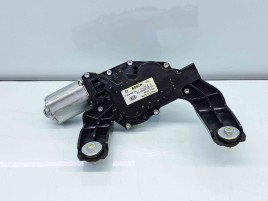  Motoras stergator haion Hyundai ix35 (LM) [Fabr 2010-2017] 98700-1H300