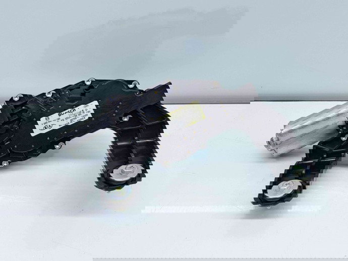  Motoras stergator haion Hyundai ix35 (LM) [Fabr 2010-2017] 98700-1H300