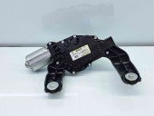  Motoras stergator haion Hyundai ix35 (LM) [Fabr 2010-2017] 98700-1H300