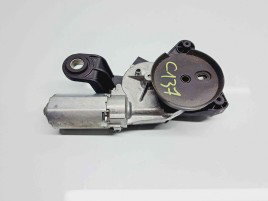  Motoras stergator haion Bmw 5 Touring (F11) [Fabr 2011-2016] 7311415