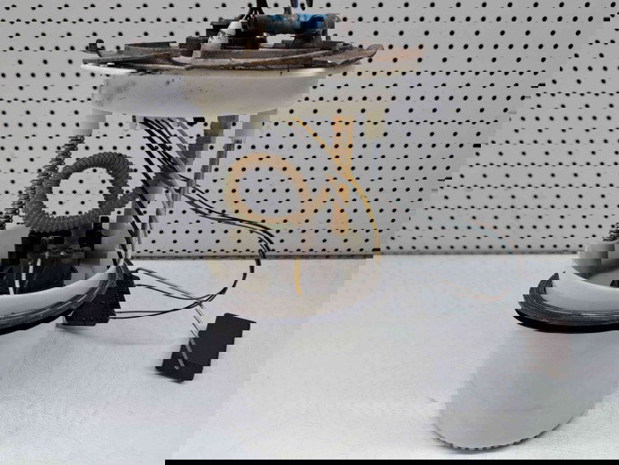 Pompa combustibil, 1K0919051BG, Seat Toledo 3 (5P2) 1.6 b