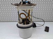 Pompa combustibil, 1K0919051BG, Seat Toledo 3 (5P2) 1.6 b