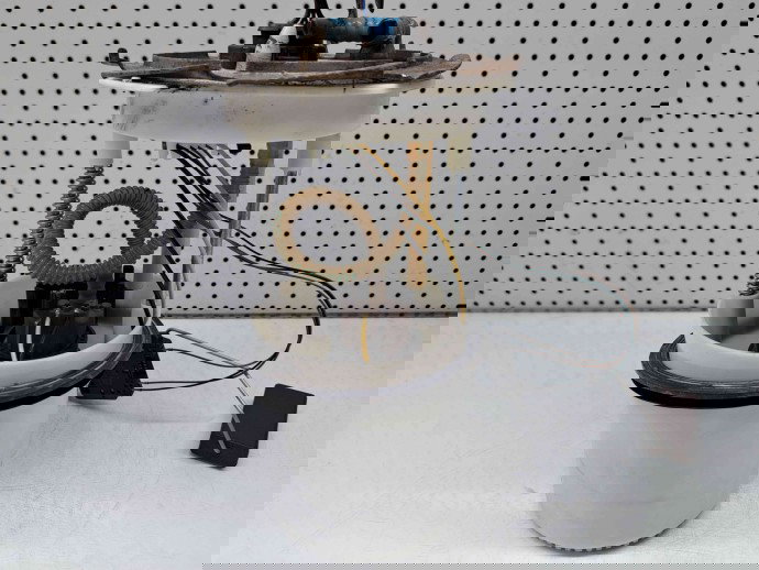 Pompa combustibil, 1K0919051BG, Seat Leon (1P1) 1.6 b