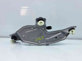  Motoras stergator haion MAZDA CX-5 (KE) [Fabr 2011-2016] 849600-0800