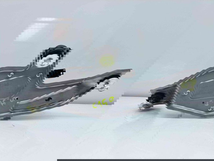  Motoras stergator haion MAZDA CX-5 (KE) [Fabr 2011-2016] 849600-0800