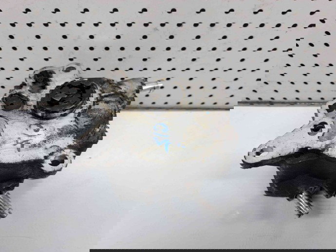 Pompa vacuum, 03G145209C, Seat Leon (1P1) 2.0 tdi