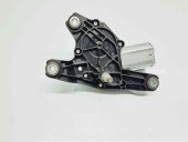  Motoras stergator haion Bmw X1 (E84) [Fabr 2009-2015] 2990856