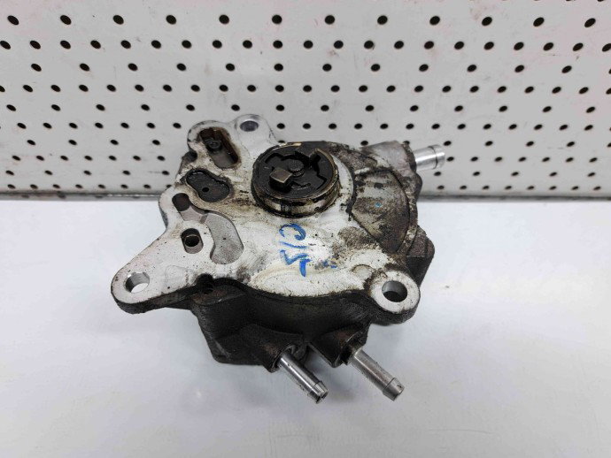 Pompa vacuum, 03G145209C, Skoda Octavia 2 (1Z3) 2.0 tdi