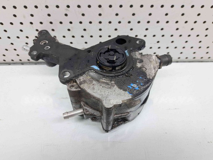 Pompa vacuum, 038145209M, Skoda Superb I (3U4) 2.0 tdi