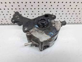 Pompa vacuum, 038145209M, Skoda Superb I (3U4) 2.0 tdi