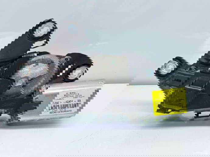  Motoras stergator haion Ford Kuga II [Fabr 2012-prezent] CJ54-17404-AA