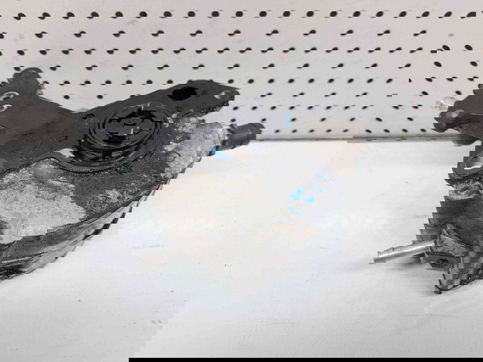 Pompa vacuum, 038145209M, Seat Leon (1P1) 1.9 tdi