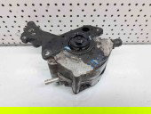 Pompa vacuum, 038145209M, Seat Leon (1P1) 1.9 tdi