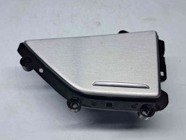  Scrumiera usa dreapta spate Audi A8 (4H) [Fabr 2010-2017] 4H0857406