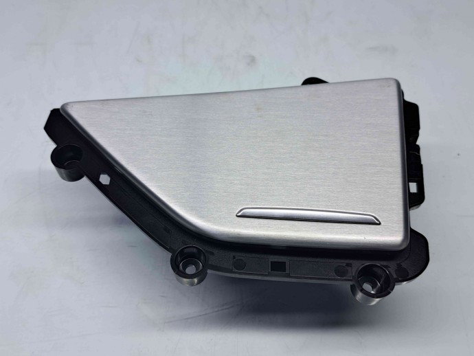  Scrumiera usa dreapta spate Audi A8 (4H) [Fabr 2010-2017] 4H0857406