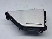  Scrumiera usa dreapta spate Audi A8 (4H) [Fabr 2010-2017] 4H0857406