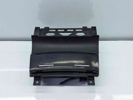  Scrumiera Audi A3 Sportback (8PA) [Fabr 2004-2013] 8P0857951