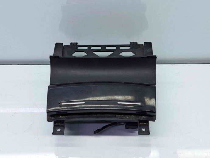  Scrumiera Audi A3 Sportback (8PA) [Fabr 2004-2013] 8P0857951