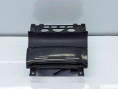  Scrumiera Audi A3 Sportback (8PA) [Fabr 2004-2013] 8P0857951