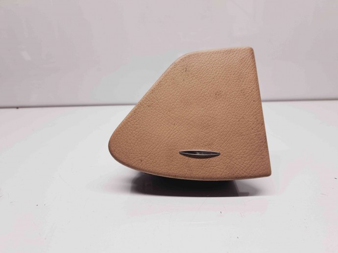  Scrumiera Mercedes Clasa E (W211) [Fabr 2002-2009] A2118400274