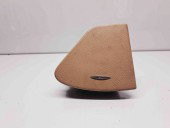  Scrumiera Mercedes Clasa E (W211) [Fabr 2002-2009] A2118400274