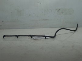 Conducta injectoare BMW X3 2.0 D OEM 2003-2009