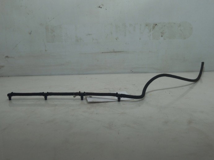 Conducta injectoare BMW X3 2.0 D OEM 2003-2009