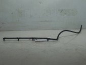Conducta injectoare BMW X3 2.0 D OEM 2003-2009
