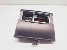  Scrumiera Audi A4 (8K5, B8) Avant [Fabr 2008-2015] 8K0857951