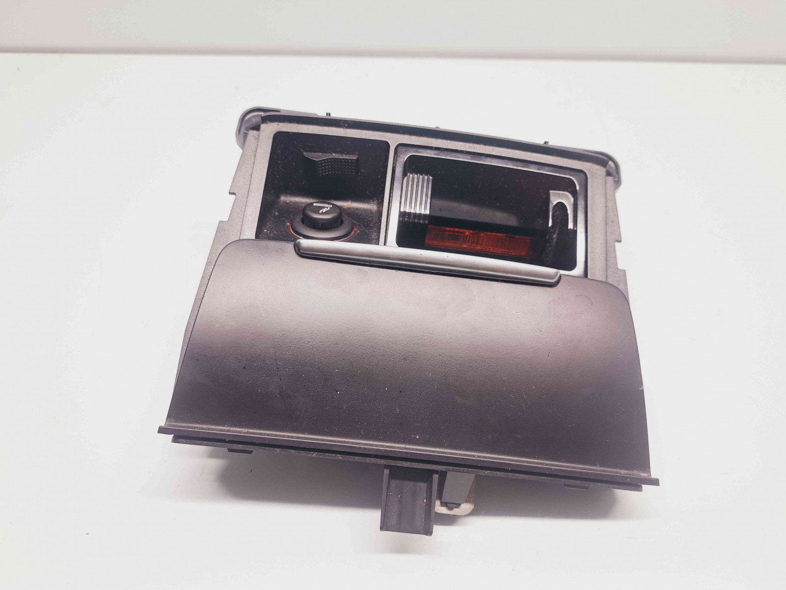 Scrumiera Audi A4 (8K5, B8) Avant [Fabr 2008-2015] 8K0857951