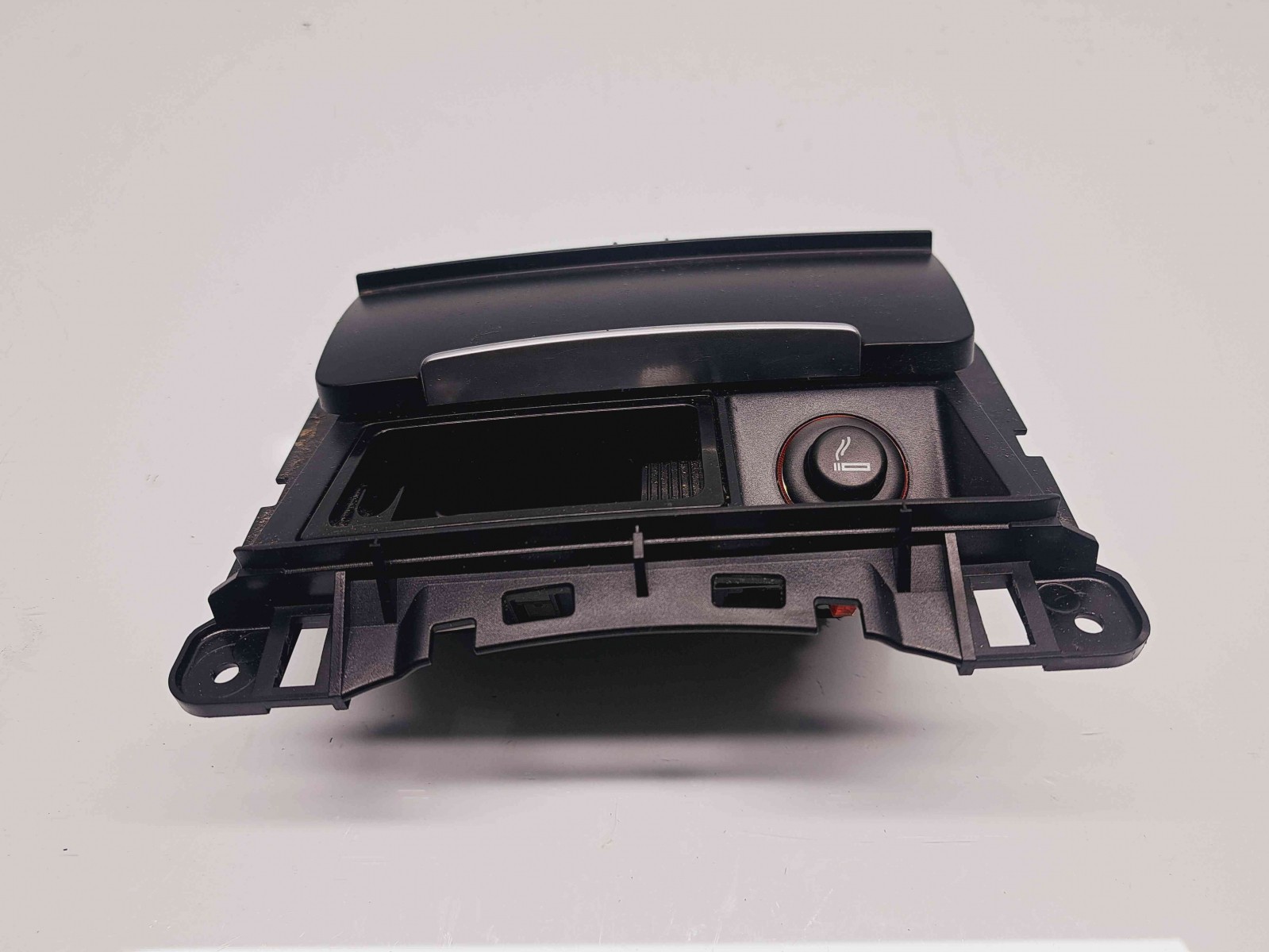 Scrumiera Audi A4 (8K5, B8) Avant [Fabr 2008-2015] 8K0857951 - imagine 2