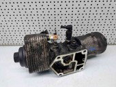 Termoflot, 045115389J, Skoda Fabia 2 Combi (5J, 545) 1.9 tdi