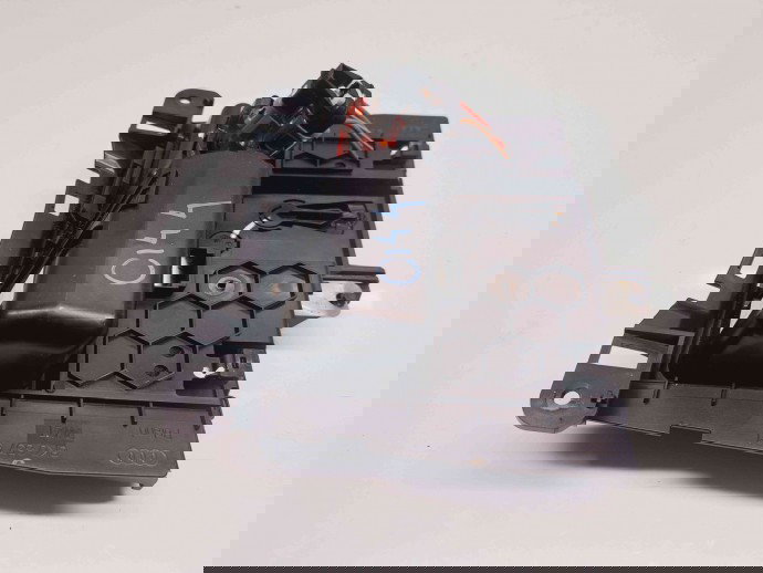  Scrumiera Audi A4 (8K5, B8) Avant [Fabr 2008-2015] 8K0857951