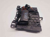  Scrumiera Audi A4 (8K5, B8) Avant [Fabr 2008-2015] 8K0857951