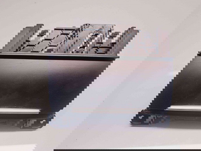  Scrumiera Audi A4 (8K5, B8) Avant [Fabr 2008-2015] 8K0857951