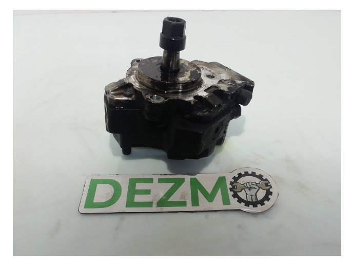 Pompa inalta presiune BMW Seria 5 525D [E60] 3.0 M57D30 7798333 2004-2010