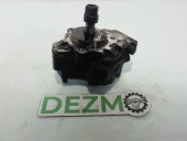 Pompa inalta presiune BMW Seria 5 525D [E60] 3.0 M57D30 7798333 2004-2010