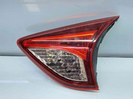  Stop haion dreapta MAZDA CX-5 (KE) [Fabr 2011-2016] OEM